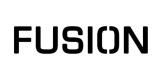 FUSION