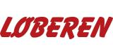 LØBEREN