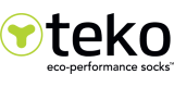 TEKO