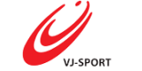 VJ SPORT