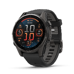 010-02903-21_01_fenix8_43_hr_c.png