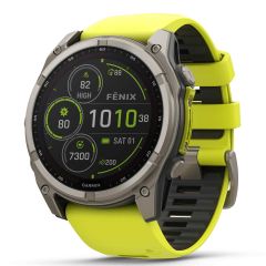 010-02907-21_01_fenix8solar-51_hr-titanium_front-l.jpg