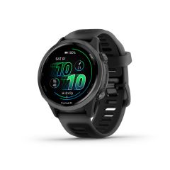 010-02970-00_01_Forerunner570_42mm_SlateBlack_HR_Front-left_0000_FRx570_42mm_Black_Hero.jpg