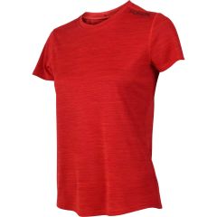 0274-red.jpg
