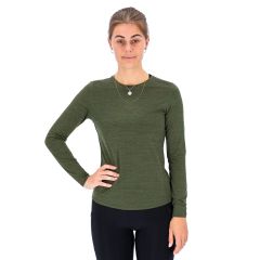 0283-Green.jpg