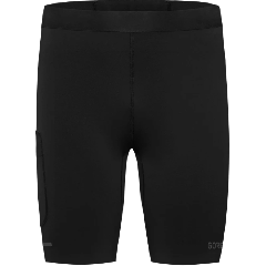 101050-9900_main_hxqi__00067.png