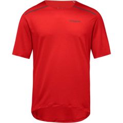 101075-DC00_main_rwpu__28323.jpg