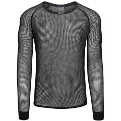 10200300-black.jpg