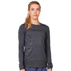 SAYSKY Logo Pace LS