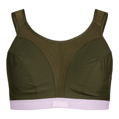 10323_source_1714553069.png