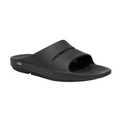 1100-ooahh-slide-black-1-1200x628.jpeg