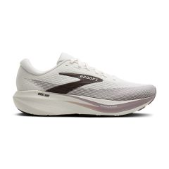 110497_252_L_Ghost_Amp.jpg