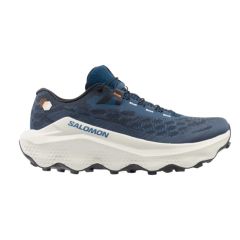 Salomon Ultra Glide 4