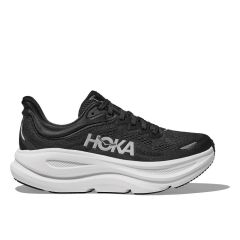 1162012-BWHT_1.jpg
