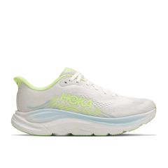 1176573-FYZ_1.jpg