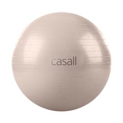 Gym ball 80cm