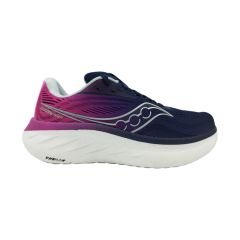 SAUCONY RIDE 18