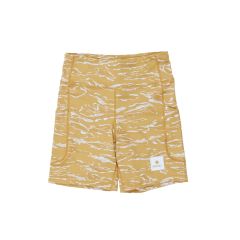 SAYSKY Tiger Combat+ Short Tights 7"