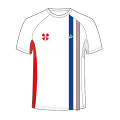 Craft T&F Elite SS Tee