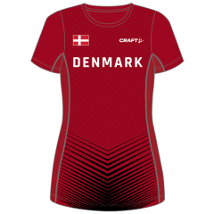 1907098-daf_1.png