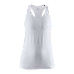 1908845-white.png