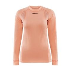 1909673-Cosmo.jpg