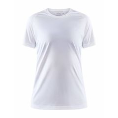1909879-900000.jpg