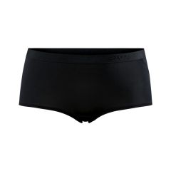 1910443-999000_core_dry_boxer_w_front.png