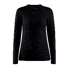 1911154-999000_pro_wool_extreme_x_ls_w_front.png