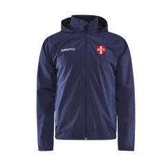 1913819-390000_EvolveRainJacketM_Front.jpg
