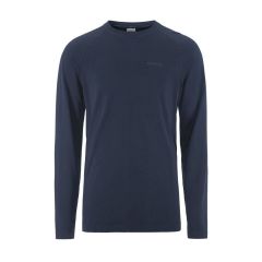 1916674-396000_DryActiveComfortLS2M_Front.jpg