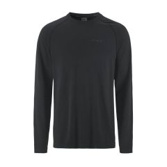 1916674-999000_DryActiveComfortLS2M_Front.jpg