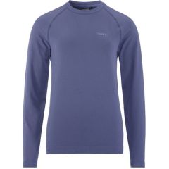 1916675-388000_DryActiveComfortLS2W_Front.jpg