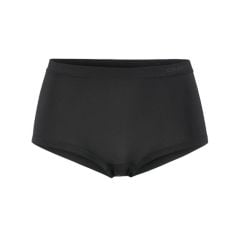 1916696-999000_DryBoxer2W_Front.jpg