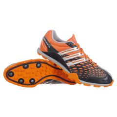 2-464711-adidas-xs-1.jpg