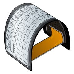 20129_stor.jpg