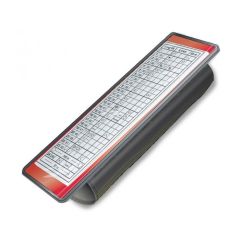2014150_stor_0.jpg