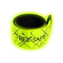 20500-101_2.png