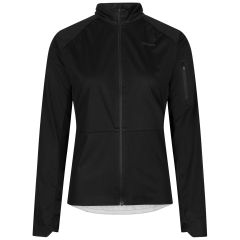 220733_tblck_product_1.jpg