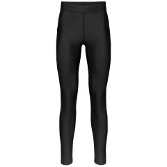 220759_cblck_product_1.jpg