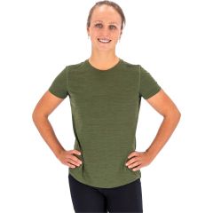 243-0274_GREEN.jpg