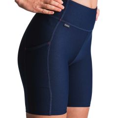 womens-c3-short-training-tights_0277_night-blue_7_v2.png