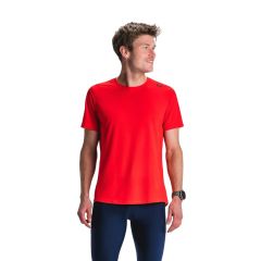 243-1033-red_01.jpg