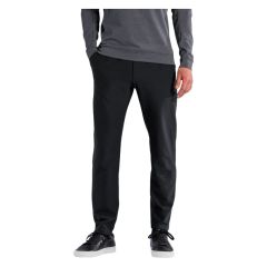 243-1147-black_01.jpg