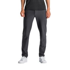 243-1147-grey_01.jpg