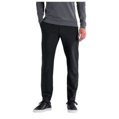 243-1147-superblack_01.jpg