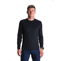 243-1155-Black.jpg