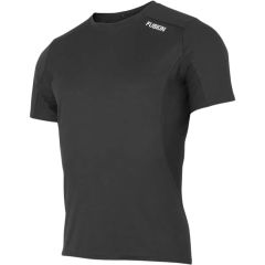 243-900150_Black_01.jpg