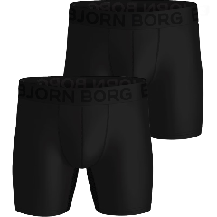 2946_9b70e98618-10004196-mp001-1-original.png