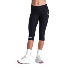 3-4-tights_005.jpg